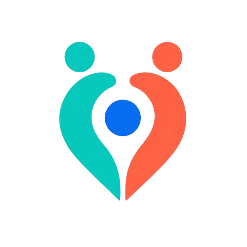 Next to you logo
